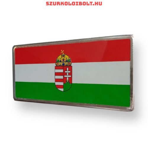 Hungary  board - official licensed product