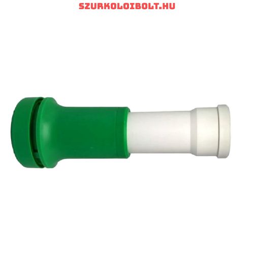Hungary  horn- official licensed product