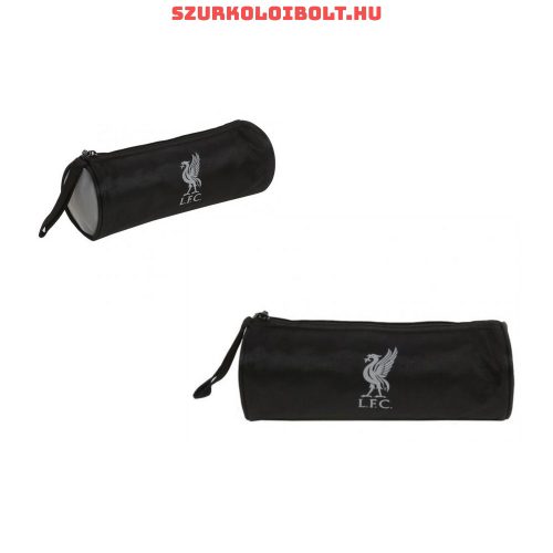 Liverpool FC pencil case - official merchandise