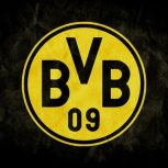 Dortmund FC
