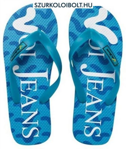 Voi Jeans Haven férfi papucs (flip-flop)