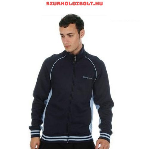 Pierre Cardin pullover