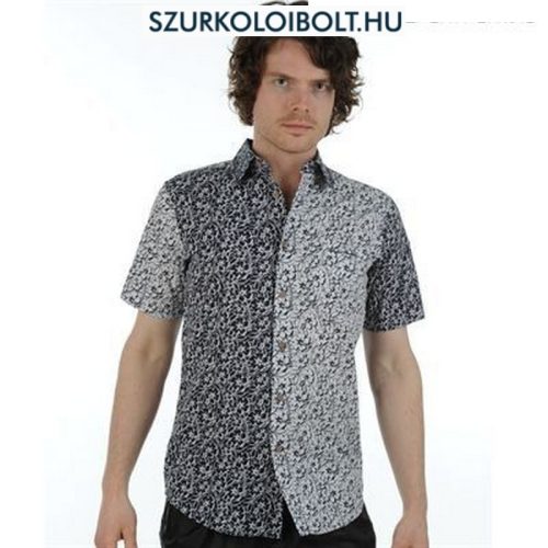 Ocean Pacific Aloha junior shirt