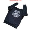 Los Angeles Kings pullover - official licensed NHL product