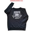 Los Angeles Kings pullover - official licensed NHL product