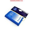 Everton FC Wallet - official merchandise
