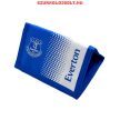 Everton FC Wallet - official merchandise