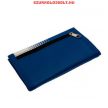 Everton FC Wallet - official merchandise