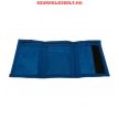 Everton FC Wallet - official merchandise