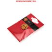 Manchester United F.C. Lapel Badge