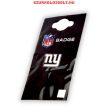 New York Giants Badge