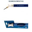 Chelsea F.C. Football Pump