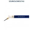 Chelsea F.C. Football Pump