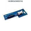 Chelsea F.C. Football Pump