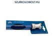 Chelsea F.C. Football Pump