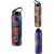 F.C. Barcelona XL Bottle 