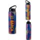 F.C. Barcelona XL Bottle 