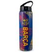 F.C. Barcelona XL Bottle 