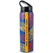 F.C. Barcelona XL Bottle 