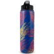 F.C. Barcelona XL Bottle 