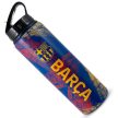 F.C. Barcelona XL Bottle 