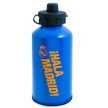 Real Madrid FC Aluminium Drinks Bottle