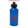 F.C. Barcelona Messi Bottle 