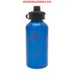 F.C. Barcelona Messi Bottle 