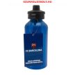 F.C. Barcelona Messi Bottle 