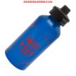 F.C. Barcelona Messi Bottle 