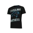 Carolina Panthers T-Shirt