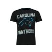 Carolina Panthers T-Shirt