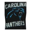 Carolina Panthers T-Shirt