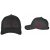 AC Milan Baseball Cap - official, licensed product