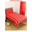  Liverpool FC Reversible Bedding Set