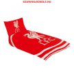  Liverpool FC Reversible Bedding Set