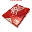  Liverpool FC Reversible Bedding Set