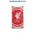 LIVERPOOL FC TOWEL