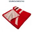 LIVERPOOL FC TOWEL