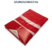 LIVERPOOL FC TOWEL