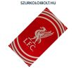 LIVERPOOL FC TOWEL
