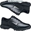 Nike Heritage Golfcipő