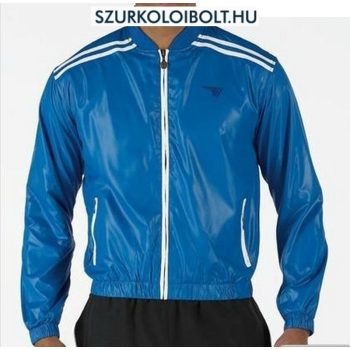 Gola Goma Gy - kék széldzseki / tavaszi dzseki  AKCIÓ!!!