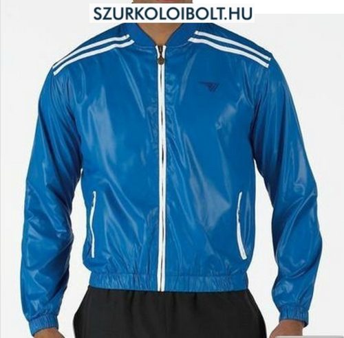 Gola Goma Gy - kék széldzseki / tavaszi dzseki  AKCIÓ!!!