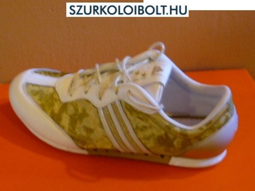 Adidas Tiago - Adidas sportcipő (M)