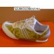 Adidas Tiago - Adidas sportcipő (M)