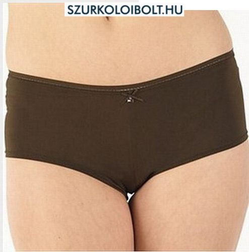 Tommy Hilfiger női fehérnemű / bugyi