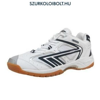 Hi-tec férfi sportcipő - ideális beltéri használatra!