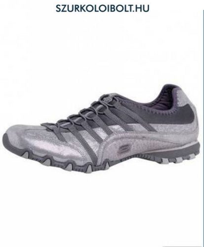 Skechers Bikers Chateau WMNS - női Skechers biciklis cipő