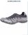 Skechers Bikers Chateau WMNS - női Skechers biciklis cipő